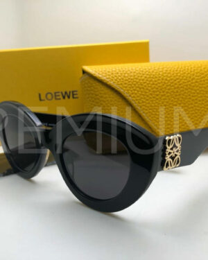 Loewe очки PR350495