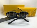 Loewe очки PR350495 9