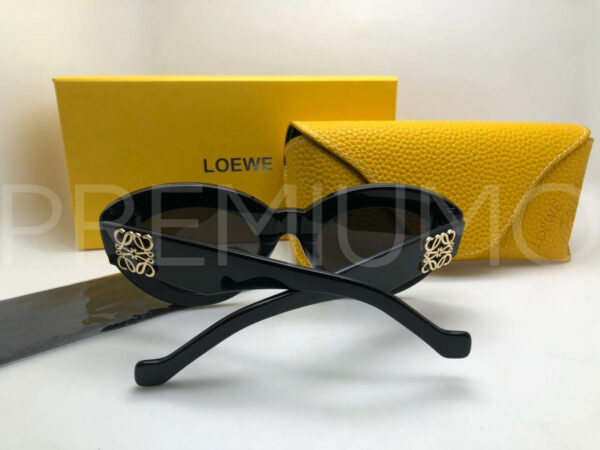 Loewe очки PR350495 4