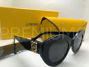 Loewe очки PR350495 10