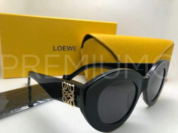 Loewe очки PR350495 5