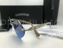 Chrome Hearts очки PR586798 10