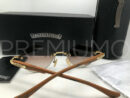 Chrome Hearts очки PR939718 12