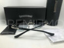 Chrome Hearts очки PR375807 10