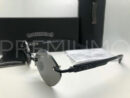Chrome Hearts очки PR375807 9