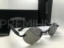Chrome Hearts очки PR375807 8