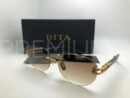 Dita очки PR829577 5