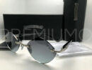 Chrome Hearts очки PR375807 7