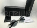 Chrome Hearts очки PR375807 6
