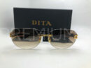 Dita очки PR829577 6