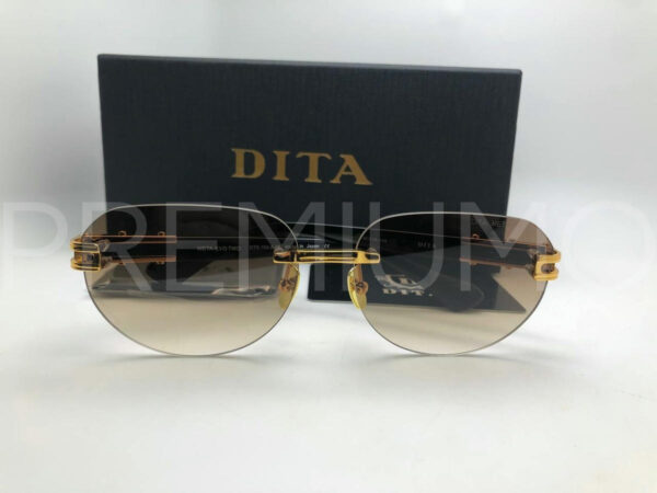 Dita очки PR829577 2