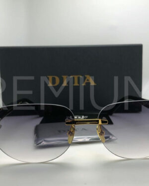 Dita очки PR847138