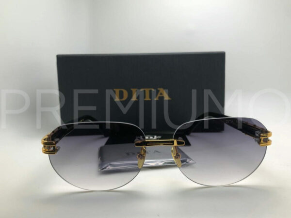 Dita очки PR847138