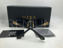 Dita очки PR847138 6
