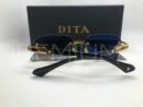 Dita очки PR829577 7