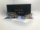 Dita очки PR174488 5