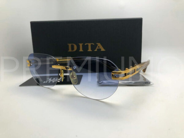 Dita очки PR174488 2