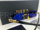 Dita очки PR174488 6