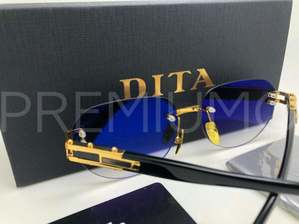 Dita очки PR174488 3