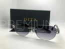 Dita очки PR275526 5