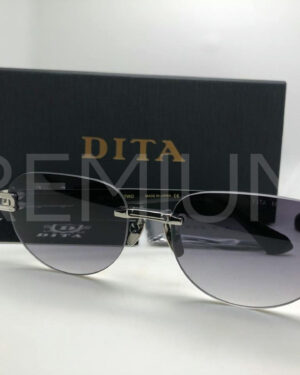 Dita очки PR275526