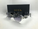 Dita очки PR275526 6