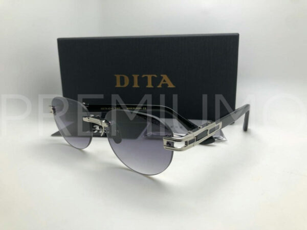Dita очки PR275526 2