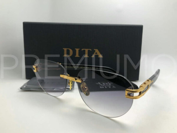 Dita очки PR847138 2