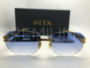 Dita очки PR174488 4