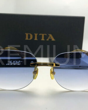 Dita очки PR174488