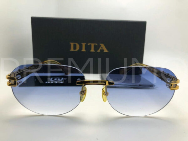 Dita очки PR174488