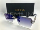 Dita очки PR424909 5