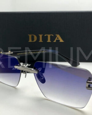 Dita очки PR424909