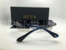 Dita очки PR424909 7