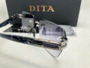 Dita очки PR424909 6