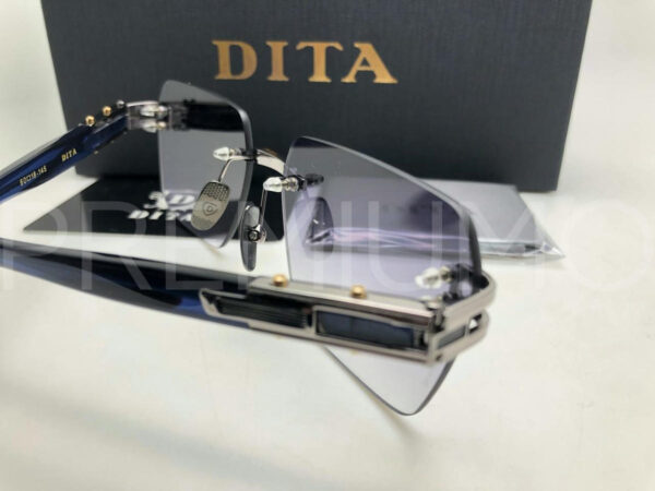 Dita очки PR424909 2