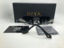 Dita очки PR275526 7