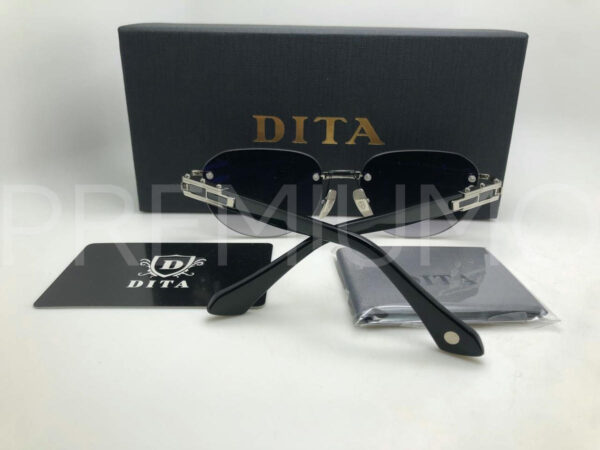 Dita очки PR275526 3