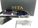 Dita очки PR275526 8