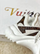 Louis Vuitton кроссовки PR107788 30