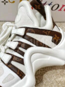 Louis Vuitton кроссовки PR107788 31