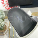 Hermes шлепанцы PR700066 17