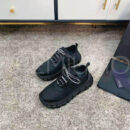 Prada кроссовки PR260626 8