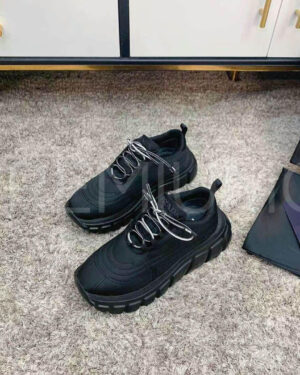 Prada кроссовки PR260626