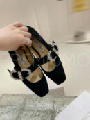 Jimmy Choo туфли PR288864 14