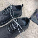 Prada кроссовки PR260626 14