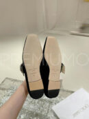 Jimmy Choo туфли PR288864 18