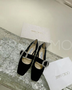 Jimmy Choo туфли PR288864