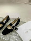 Jimmy Choo туфли PR288864 12