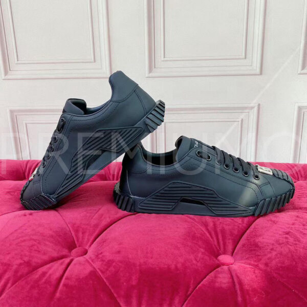 Dolce & Gabbana кроссовки PR276460 7